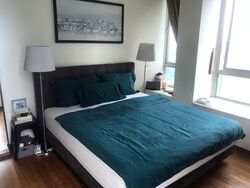 Montview (D10), Condominium #579696941